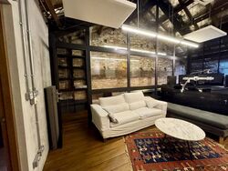 Tessensohn Road (D8), Shop House #451429321